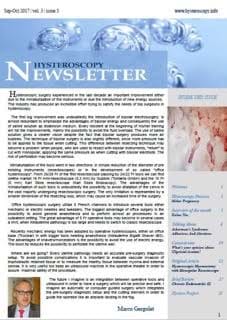 hysteroscopy_newsletter_vol_3