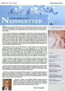 hysteroscopy_newsletter_vol_3