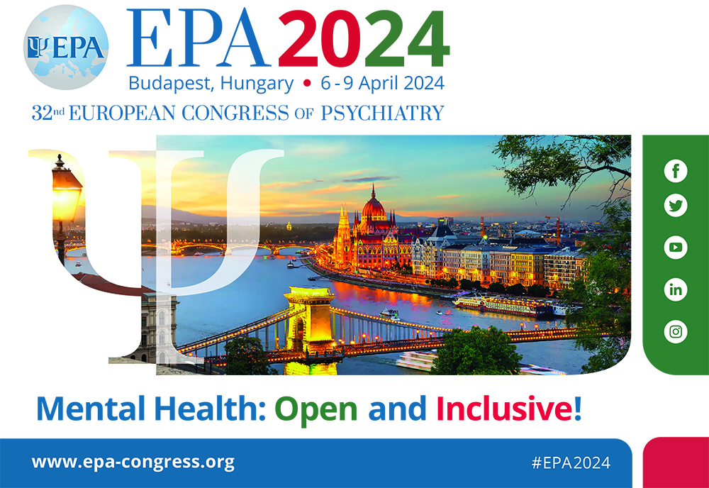 EPA 2024 plakat.