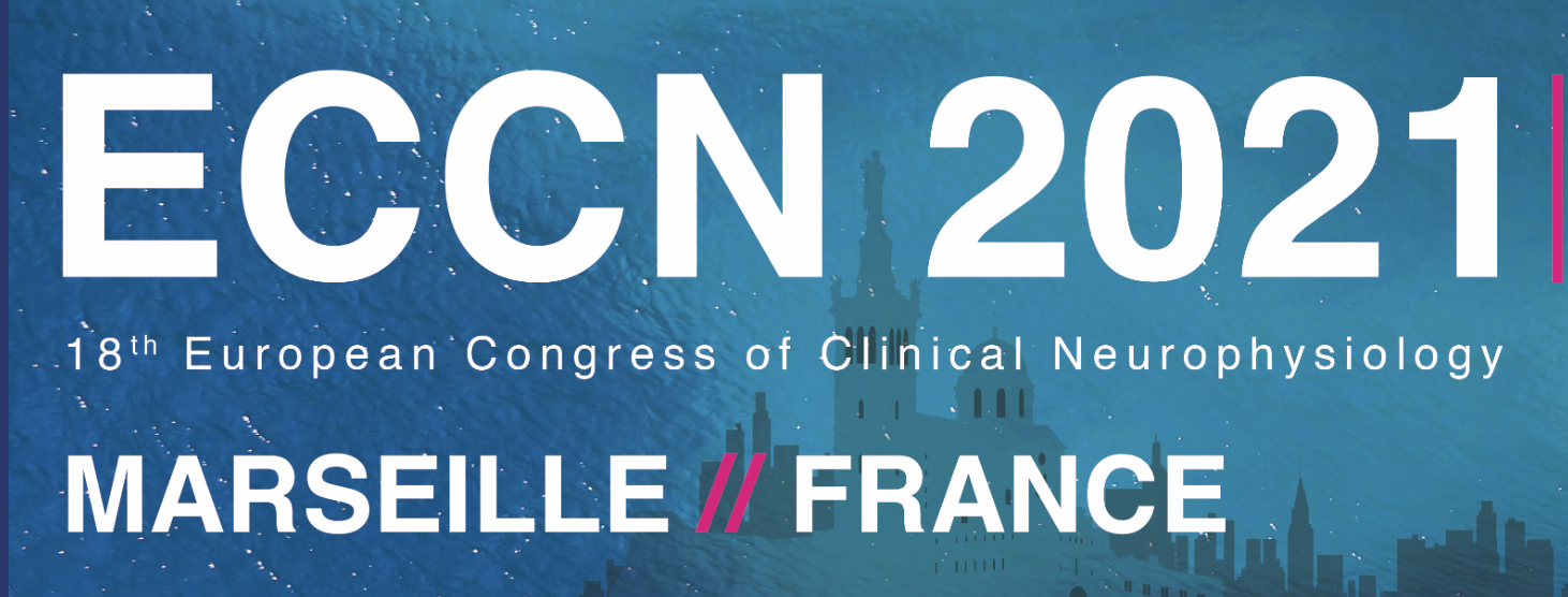 ECCN 2021