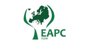 eapc logo