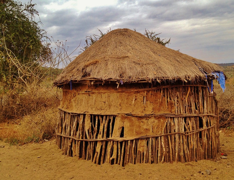 hut-277229_960_720