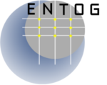 ENTOG logo