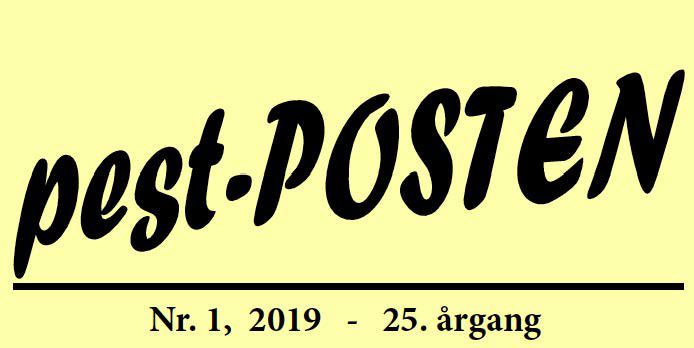 pestpostennr1-2019