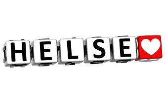Bilde av helse