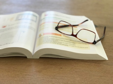lærebook2460