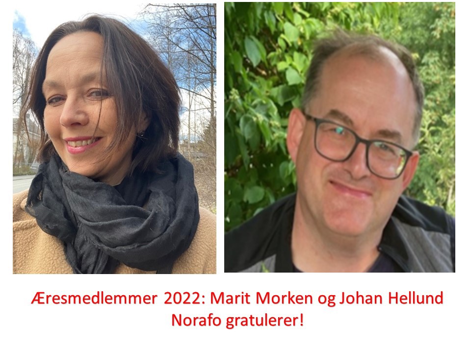 bilde av Morken og Hellund