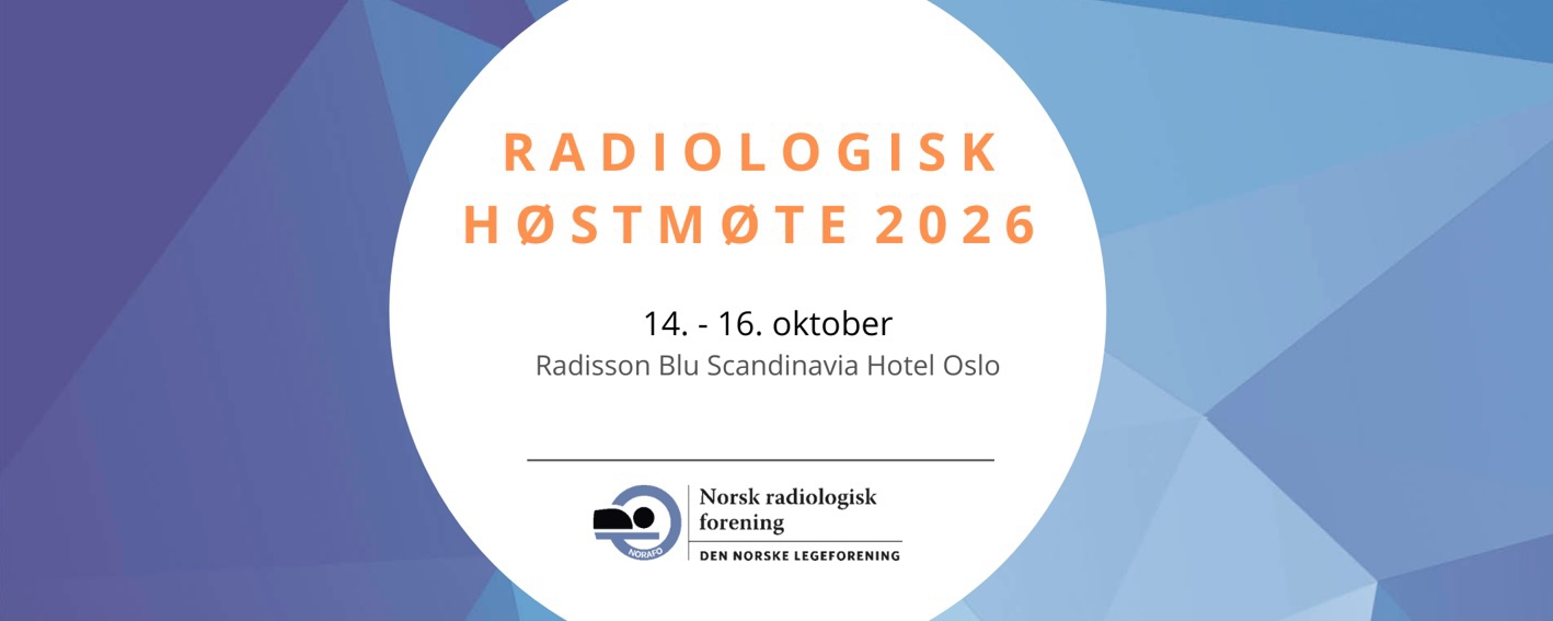 Høstmøte26