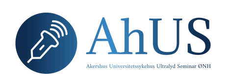 UL kurs Ahus 2025
