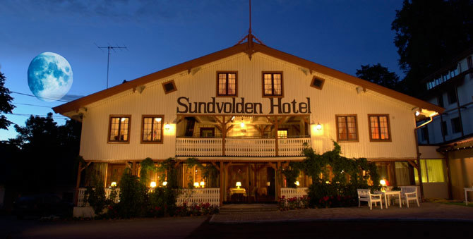 sundvolden1