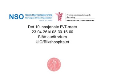 Viser overskrift i vedlagt program