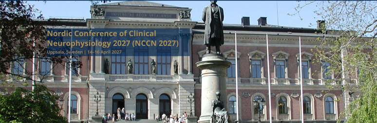 Bilde NCCN2027
