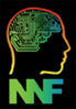 Norsk nevrologisk forening sin logo