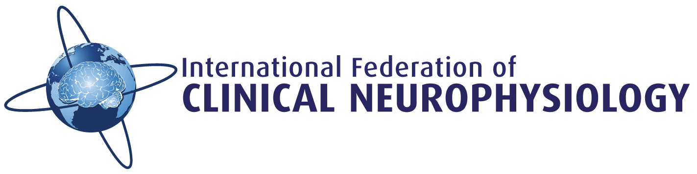 logo ifcn