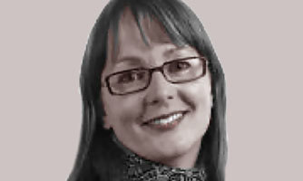 Lise Figenschou
