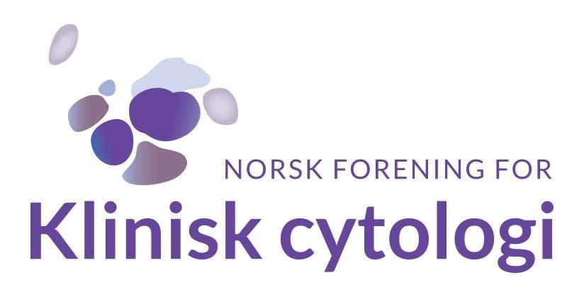 NFKC_logo
