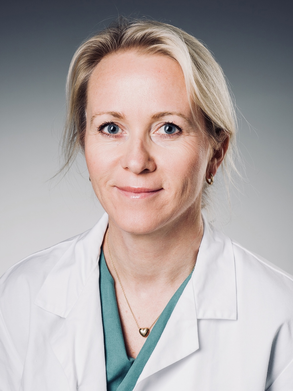 bilde av Lil-Sofie