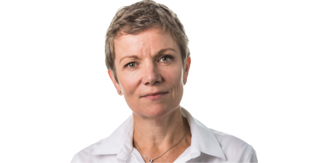 Foto av Marit Hermansen