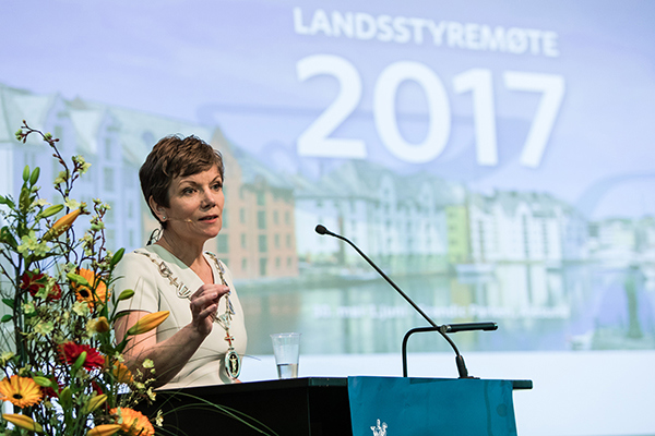 marit-fo-nett