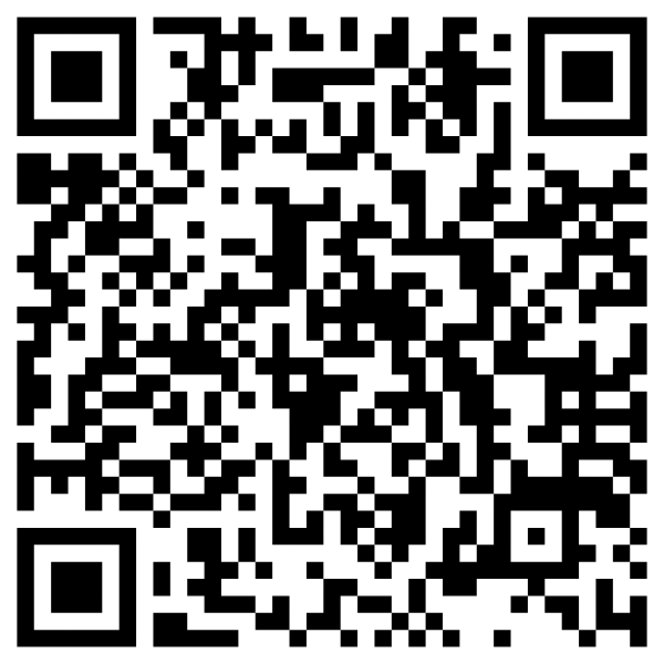 Ble Medlem Barcode