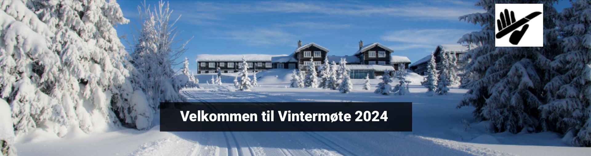 Vintermøte 2024