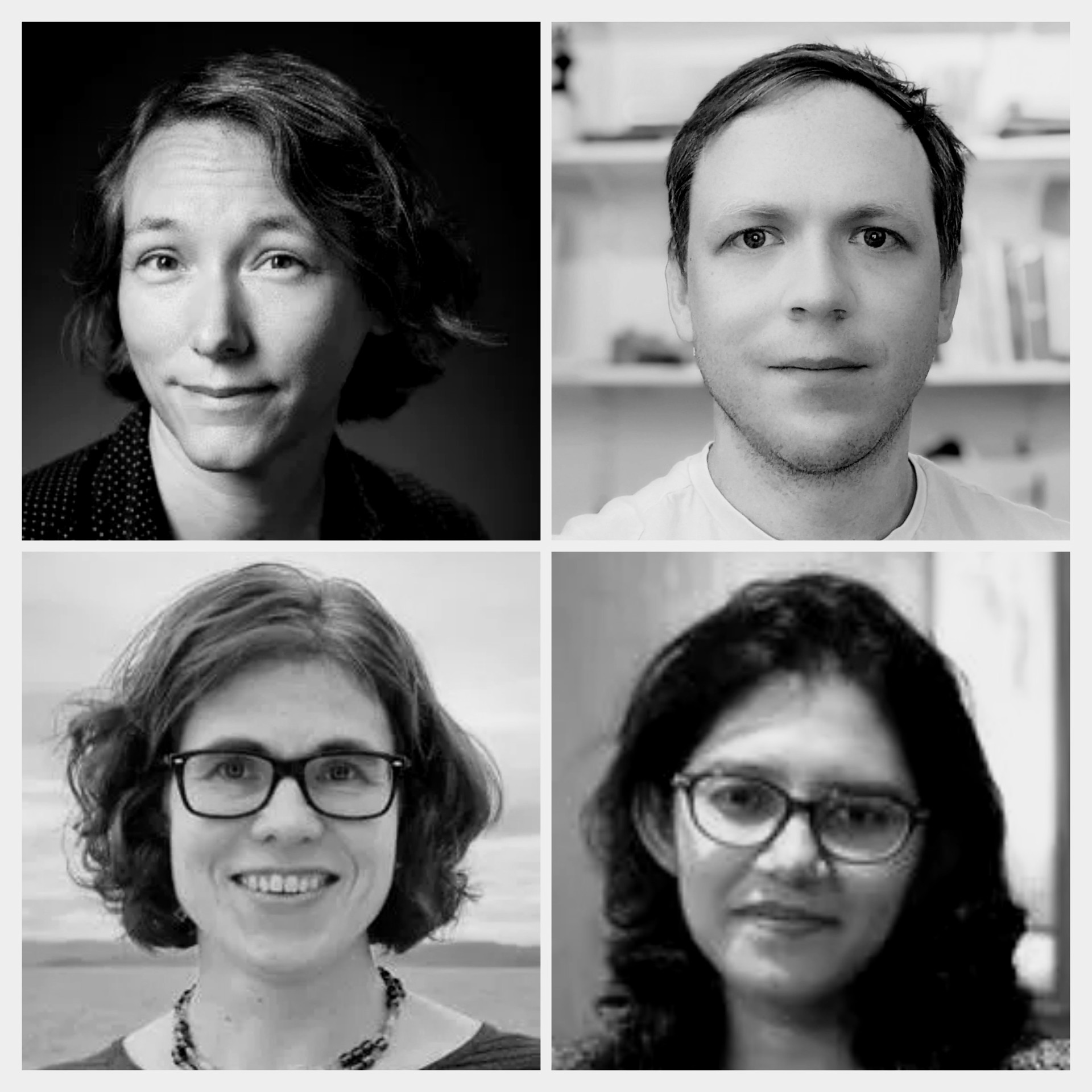 Jensen, Sakinis, Konst, Afroz