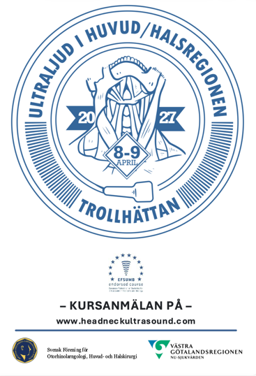 Ultralydkurs Trollhättan