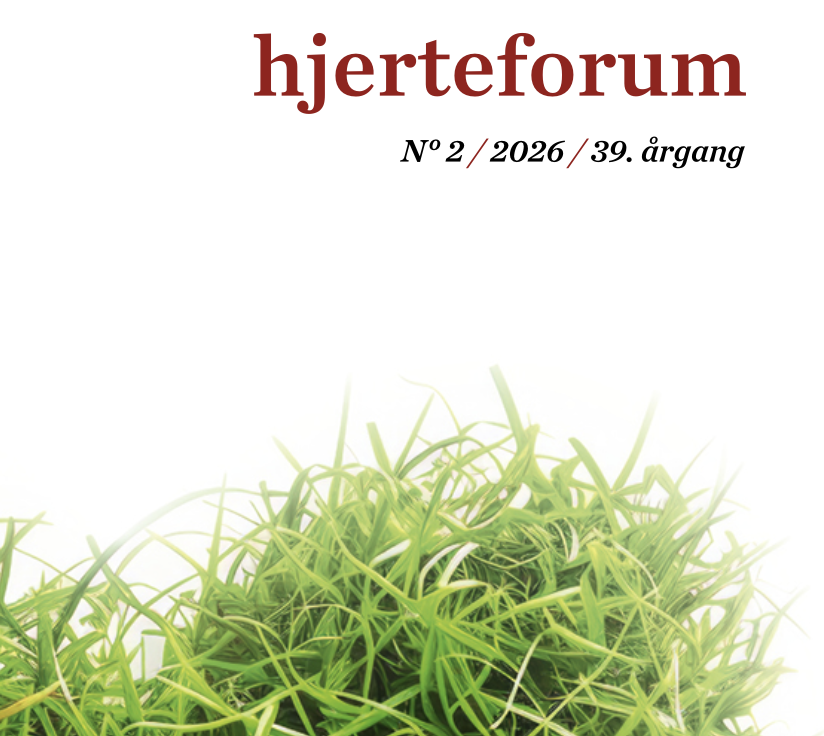 Forsidebilde 2 2026