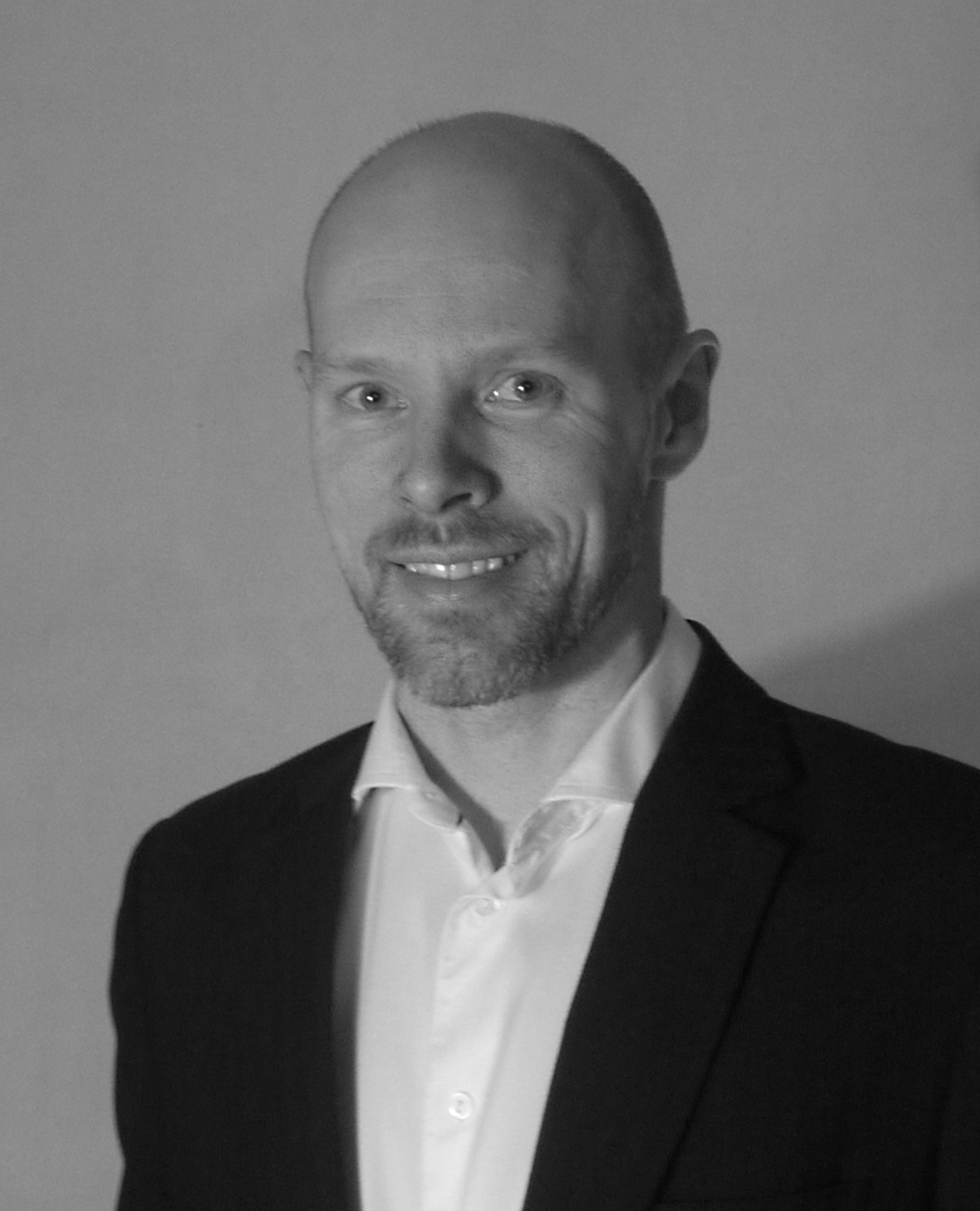 Bilde av Ytre-Hauge