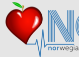 Norcor