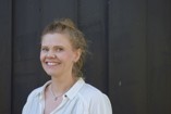 Randi Hauge Tengesdal