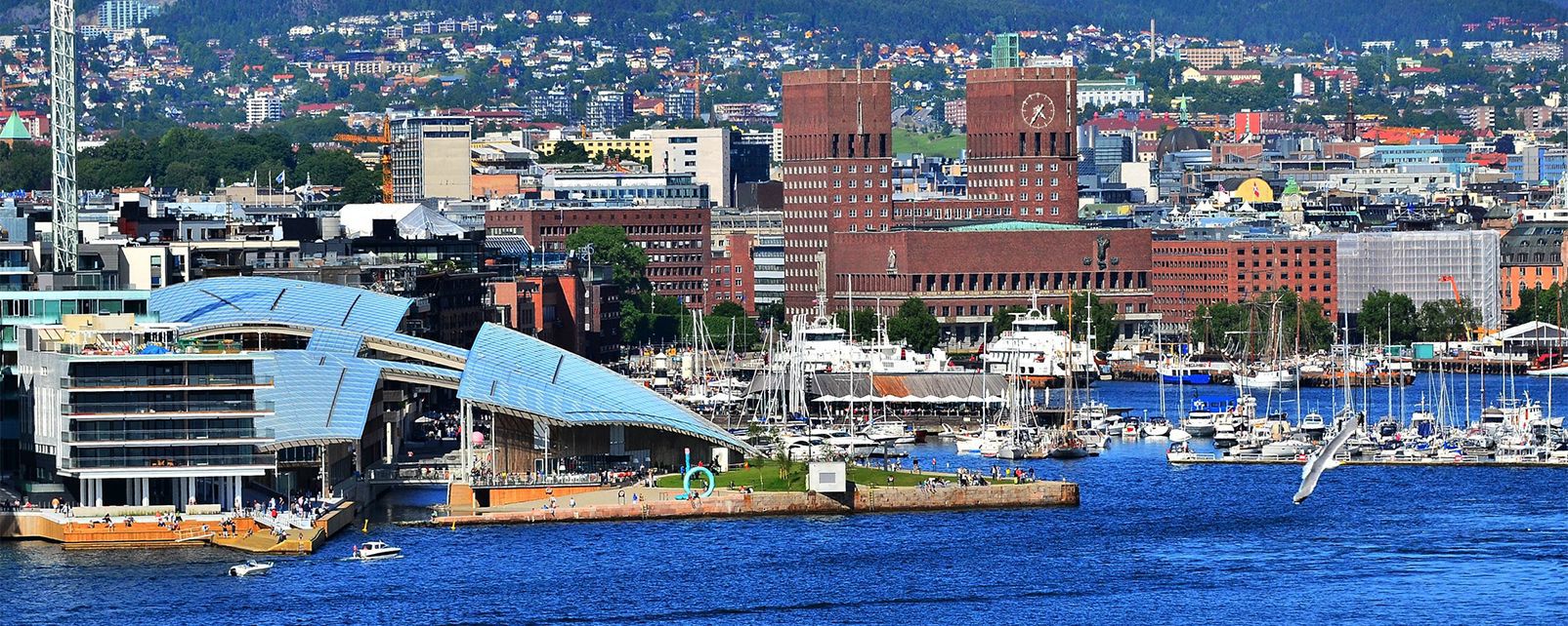NSMM_oslo_2018