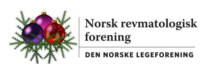 Julekurset 2026
