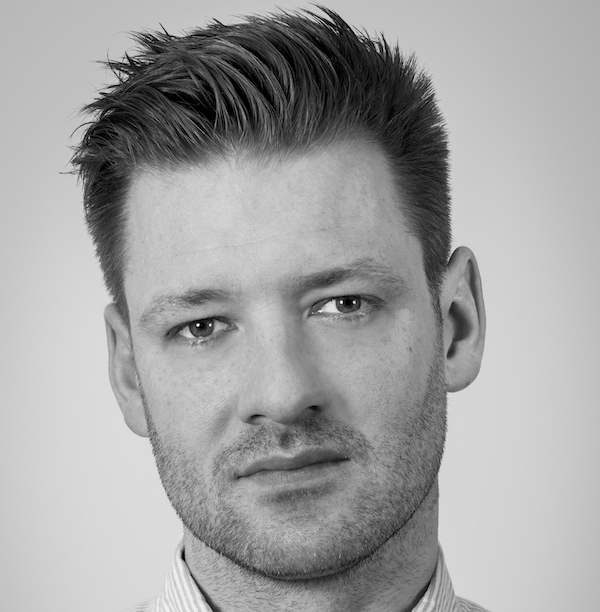 Jonas Lian med Foto Clas Kristensen-600