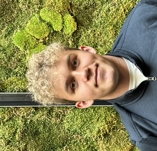 portrettbilde