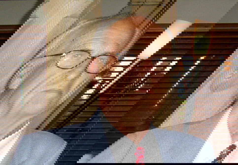 Kjærheim.JPG
