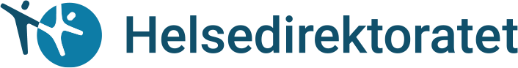HDIR