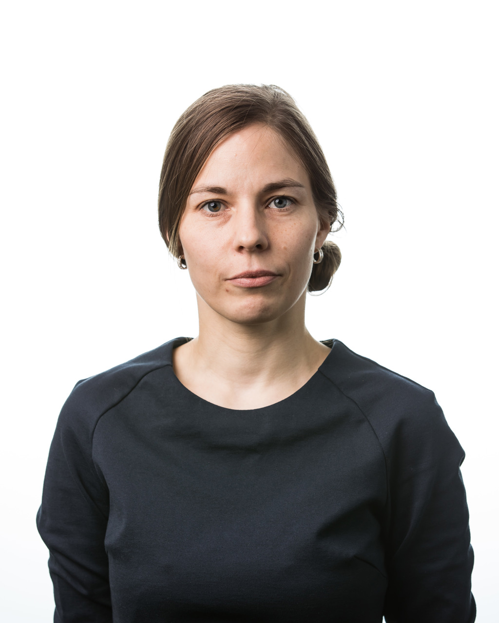 FOTO: Legeforeningen 