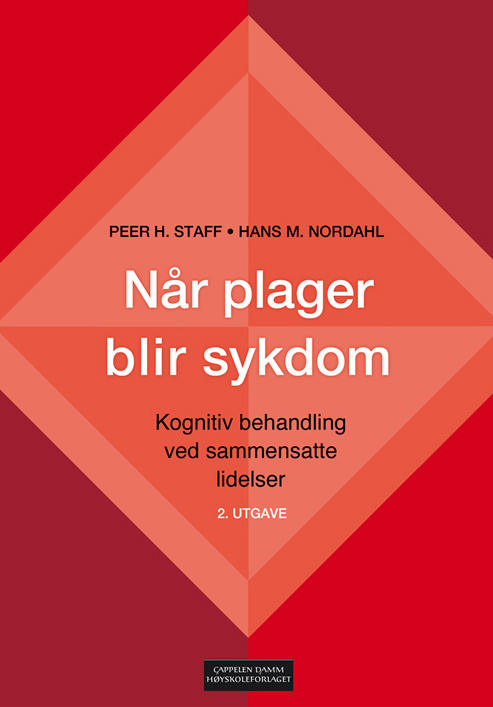 naar_plager_blir_sykdom