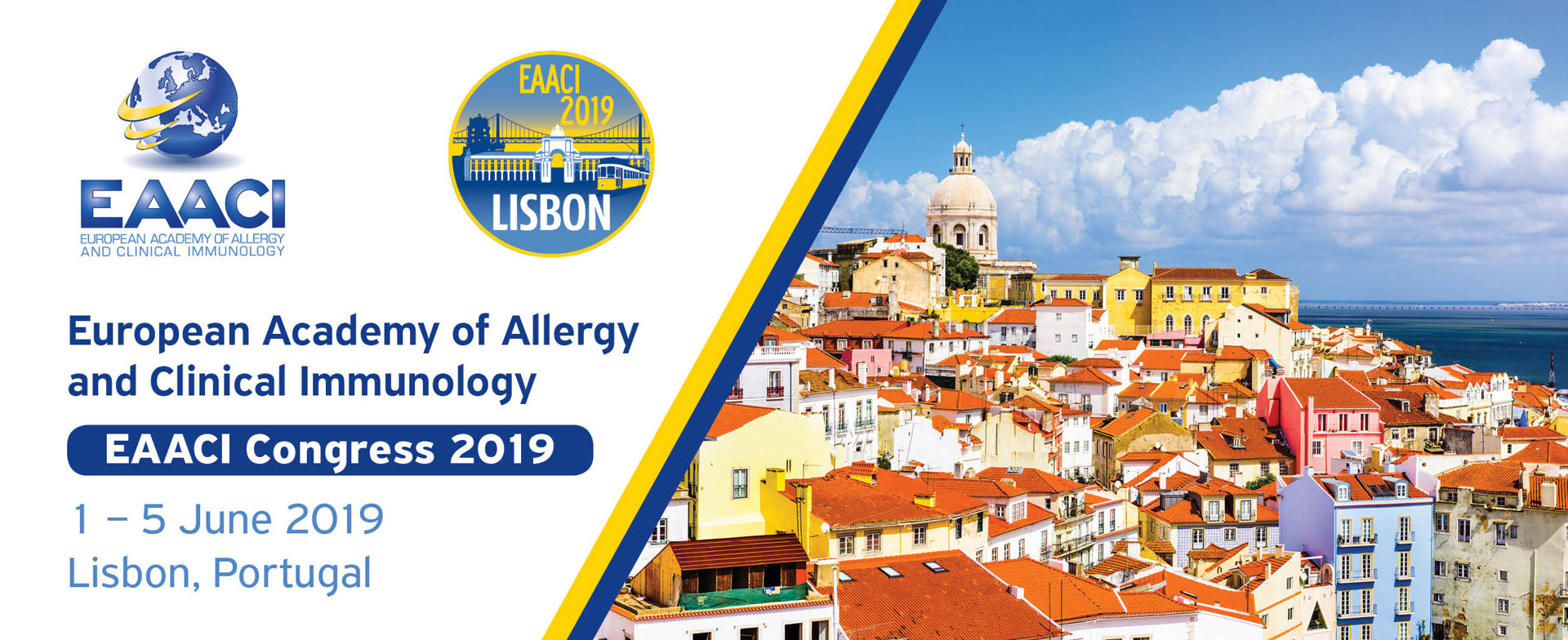 01_LISBON 2019_bannerEmail