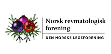 https://www.legeforeningen.no/foreningsledd/fagmed/Norsk-revmatologisk-forening/