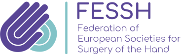 Webinar FESSH