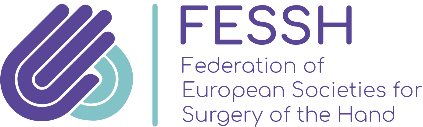 Webinar FESSH