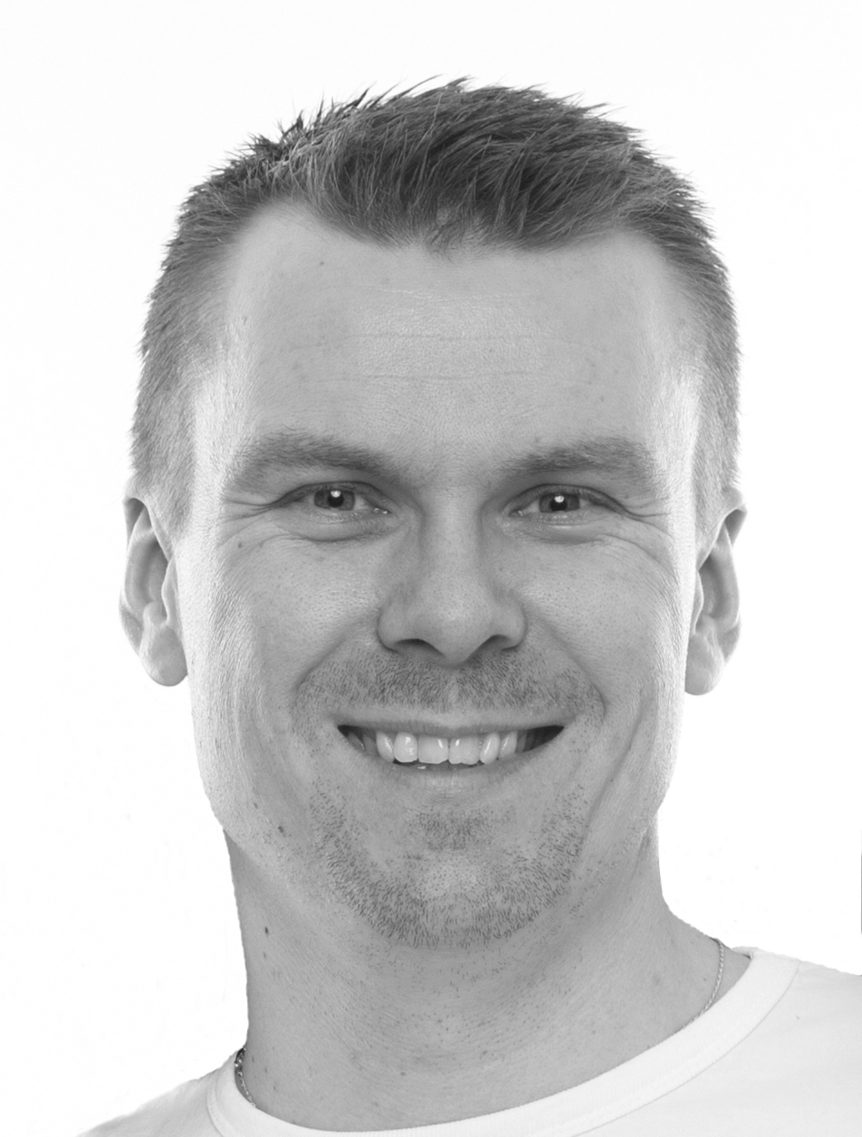 bilde av Henning