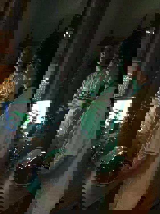 16