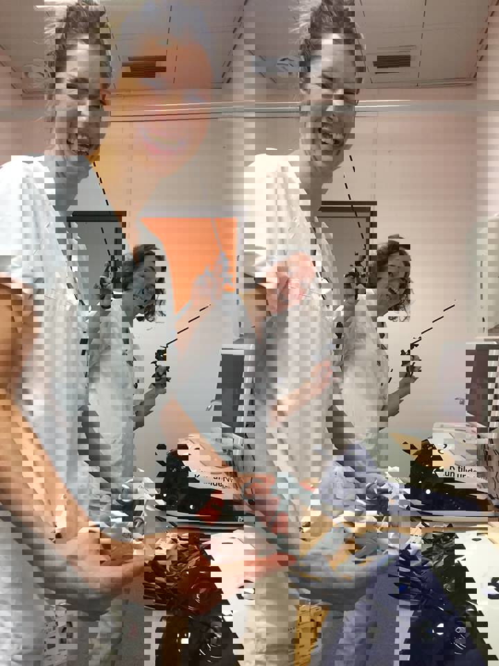 16