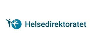 HDirLogo