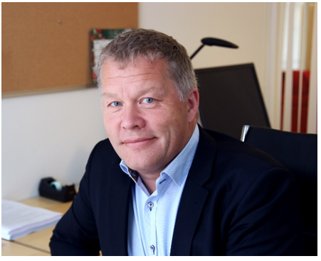 Bilde Petter Brelin