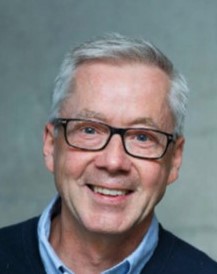 Bilde av Steinar Krokstad
