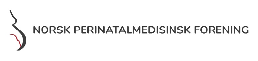 npf